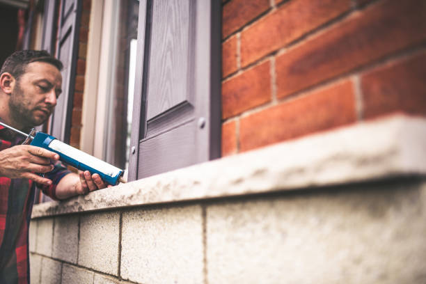, CA Insulation Contractor Company