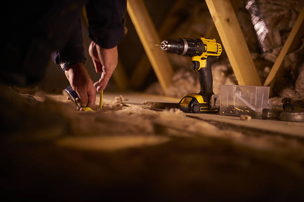 Best Insulation Materials and Products in Antelope, CA